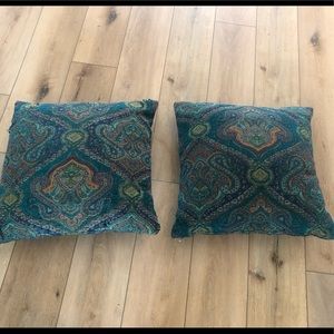 Cost Plus World Market Bedding - World market throw pillows Cost Plus World Market Bedding - World market throw pillows